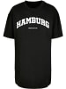 Merchcode T-Shirts in black