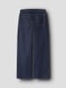 name it Jeans in Dark Blue Denim