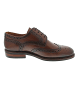 DIGEL Business Schuh Braun