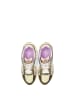 POSH by Poelman POSH by Poelman GINNY Damen Sneaker