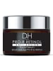 skinChemists DR H Pro-R Retinol Serum 30ml