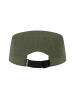 Buff Baseball Cap in grün