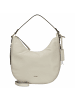 PICARD Java - Schultertasche 32 cm (cream) in cream