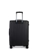 SURI FREY Trolley SFY FreyWay Paris in black 100