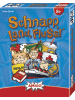 Amigo Spiel - Schnapp, Land, Fluss! (Kartenspiel)