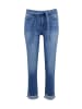 orsay Jeans in Blau