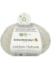 Schachenmayr since 1822 Handstrickgarne cotton4future, 50g in Linen