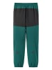 Reima ReimaTec Hosen " Intona " in Dark Teal