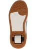 Heelys Sneaker in Beige