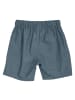 müsli Shorts 1536034400 in blau