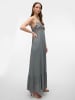 Vero Moda Kleid in Laurel Wreath