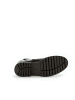 Gabor Comfort Schnürstiefeletten in schwarz