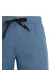 Protest " PRTWytona in Empire Blue