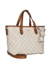 JOOP! Women Cortina Ketty - Handtasche 27.5 cm (off white) in off white