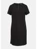 comma Kleid  in  9999_schwarz