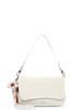 Tamaris Umhängetasche TAS Konstantina in white