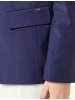 Cinque Blazer für Damen in dunkel-blau
