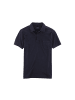 OLYMP  Poloshirt für Herren in marine