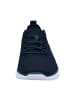 Bugatti Sneaker in blau