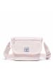Herschel Grade Mini 4.5 - Schultertasche 13 cm (lemonade pastel) in rosewater pastel