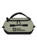 Jack Wolfskin All-In 35 Weekender Reisetasche 58 cm in mint leaf