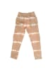 GAP Trainingshose in Beige