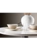 ebuy24 Schüssel Jublie 2er Set Beige 2er Set