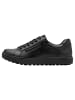 Jana Sneaker in BLACK