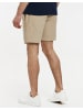 Threadbare Shorts THBPalio in Stone