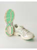 asics Laufschuhe in Beige