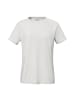 Schöffel T-Shirt Style Konera in grau