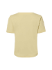 Marie Lund Shirt in vanille - 0006