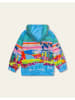 Oilily Chameleon Jacke in Grün