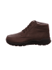 Finn Comfort Stiefeletten für Herren in braun