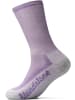 Blundstone Socke in Pink