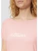 s.Oliver T-Shirt in 41D0_zartrosa