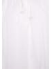 VINAJA Women Blouse in White