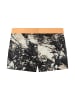 Reima Badehose Simmari Soft black