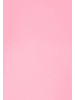 Fumo Women Sweatshirt in Pink