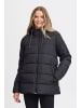 Fransa Jacke FRMABELLE Regular fit in Black