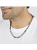 s.Oliver Halskette Chunky in gun