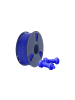 Sunlu ABS High Speed Filament 1,75 3D Druck