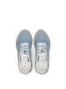 Marc O'Polo Sneaker in blau
