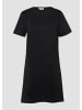 s.Oliver Kleid  in  9999_schwarz