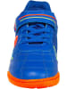 Lotto Kinder Sportschuh "Hallenschuhe" in Blau