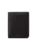 Maître easton galbert billfold Ih7 Geldbörse 4060001823 Hochformat Leder in 900 black
