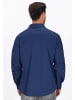 DreiMaster Men Shirt in dark blue