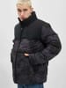 Champion Bomberjacke in black