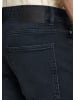 Marc O'Polo DENIM Jeansshorts Model Mats tapered in Dark Blue