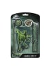 Jurassic World Schreibset 5-teiliges Set für kreative Kinder